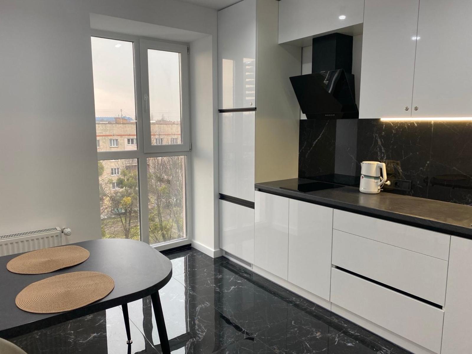 Віп Апартаменти В Районі Автовокзалужк Great House,Жк Арена,Поблизу Обласноі Лікарні Rivne Exteriör bild
