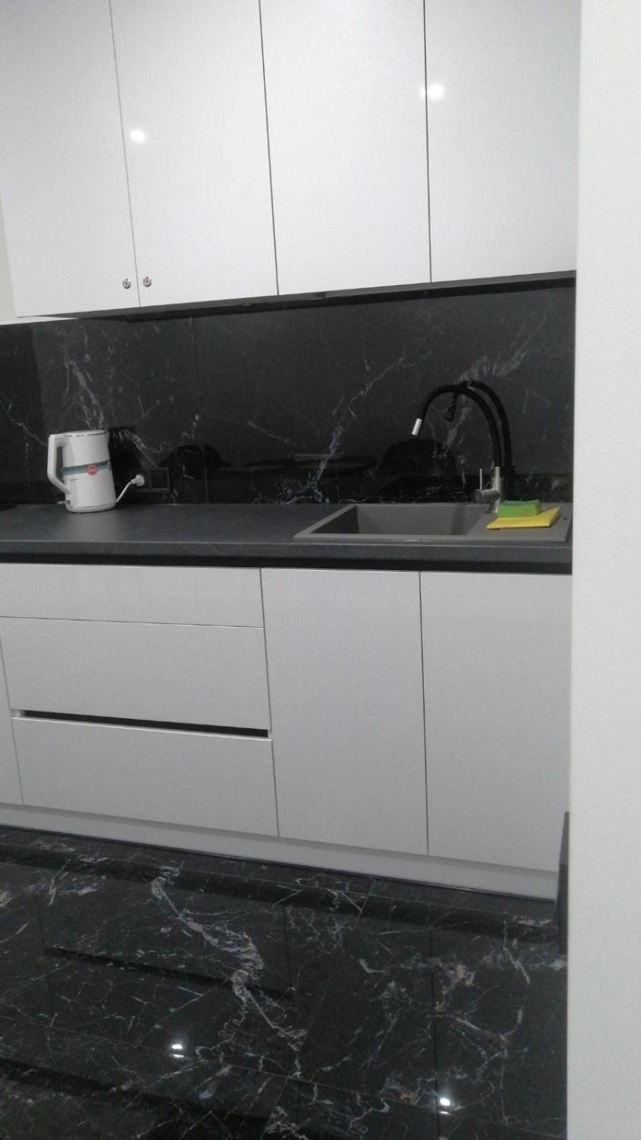 Віп Апартаменти В Районі Автовокзалужк Great House,Жк Арена,Поблизу Обласноі Лікарні Rivne Exteriör bild