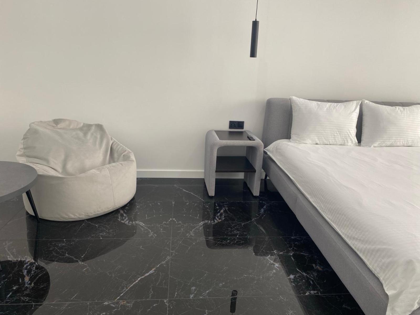 Віп Апартаменти В Районі Автовокзалужк Great House,Жк Арена,Поблизу Обласноі Лікарні Rivne Exteriör bild